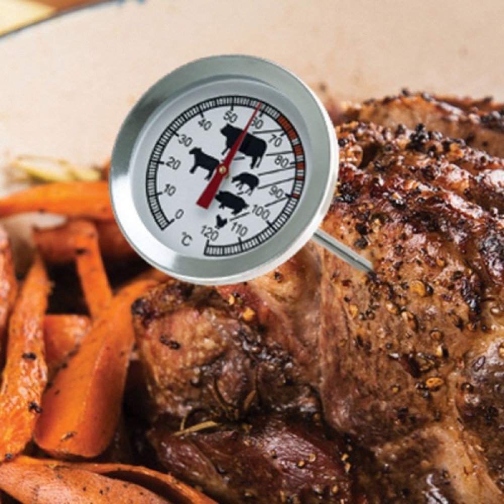 Termometro per cottura Carne ARW 800-804